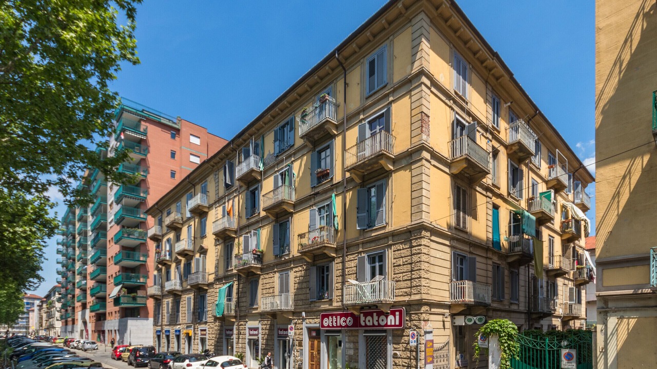 Photo of Outdoor in Vanchiglietta