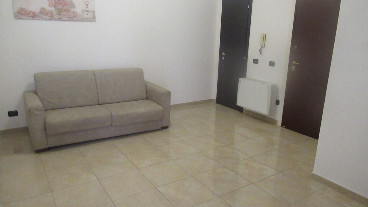 Photo of Livingroom in Pomezia