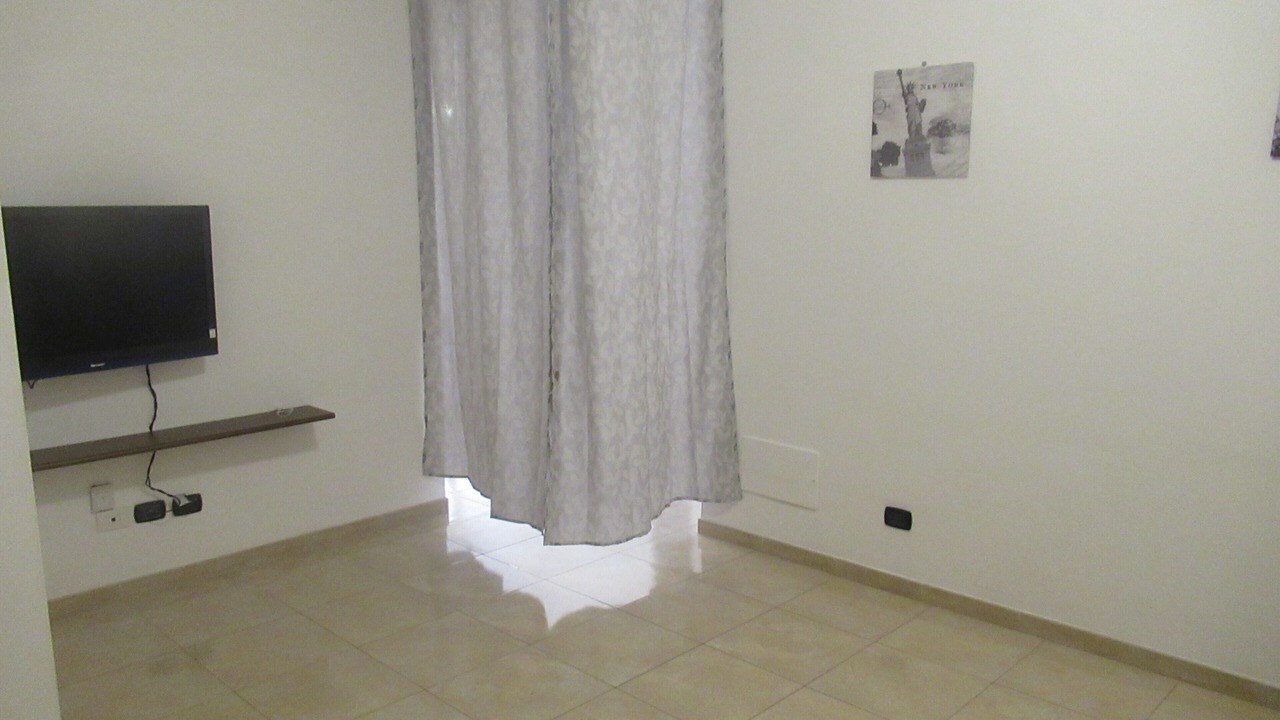 Photo of Others in Pomezia