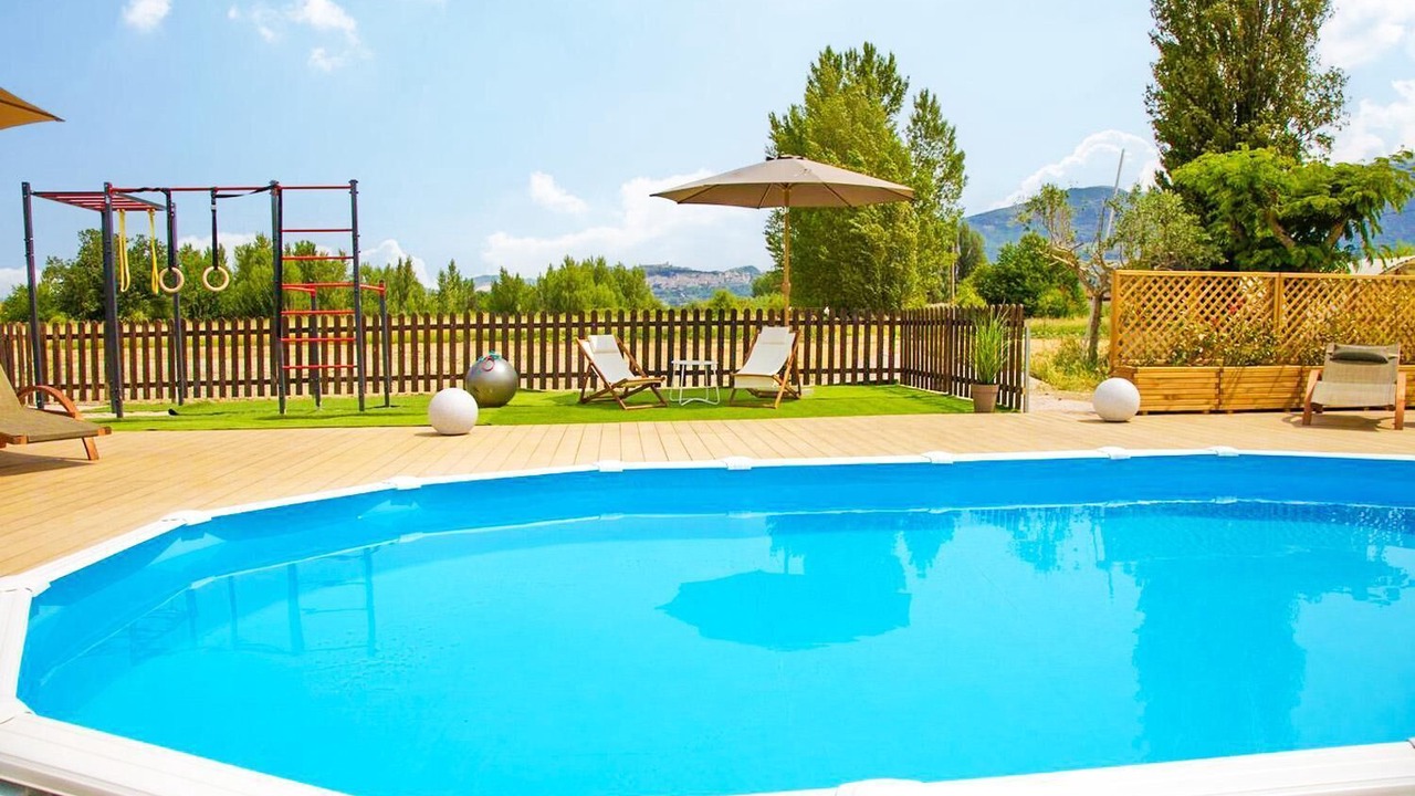 Photo of Outdoor in Castelnuovo