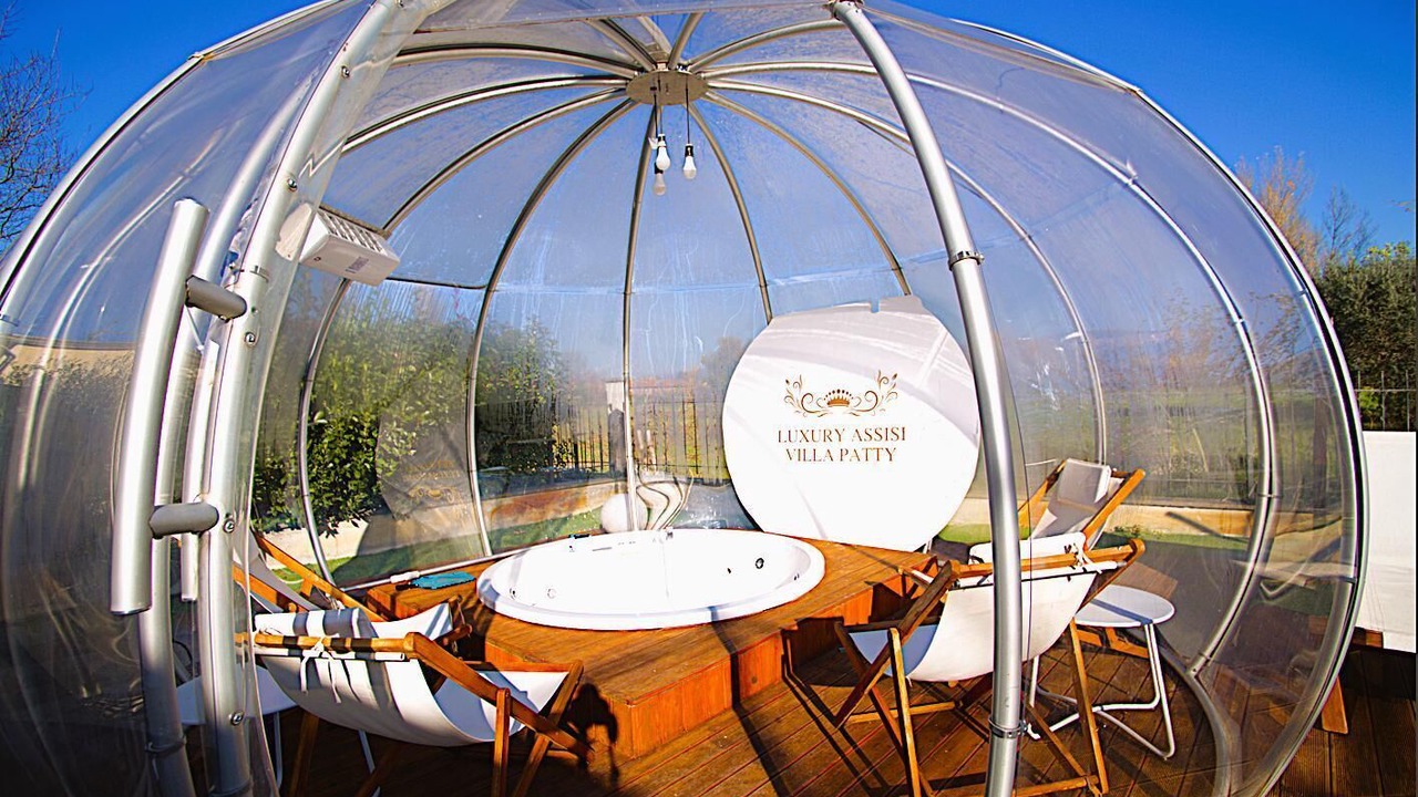 Photo of Outdoor in Castelnuovo
