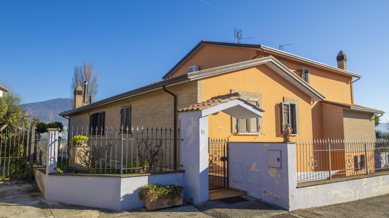 Photo of Outdoor in Castelnuovo