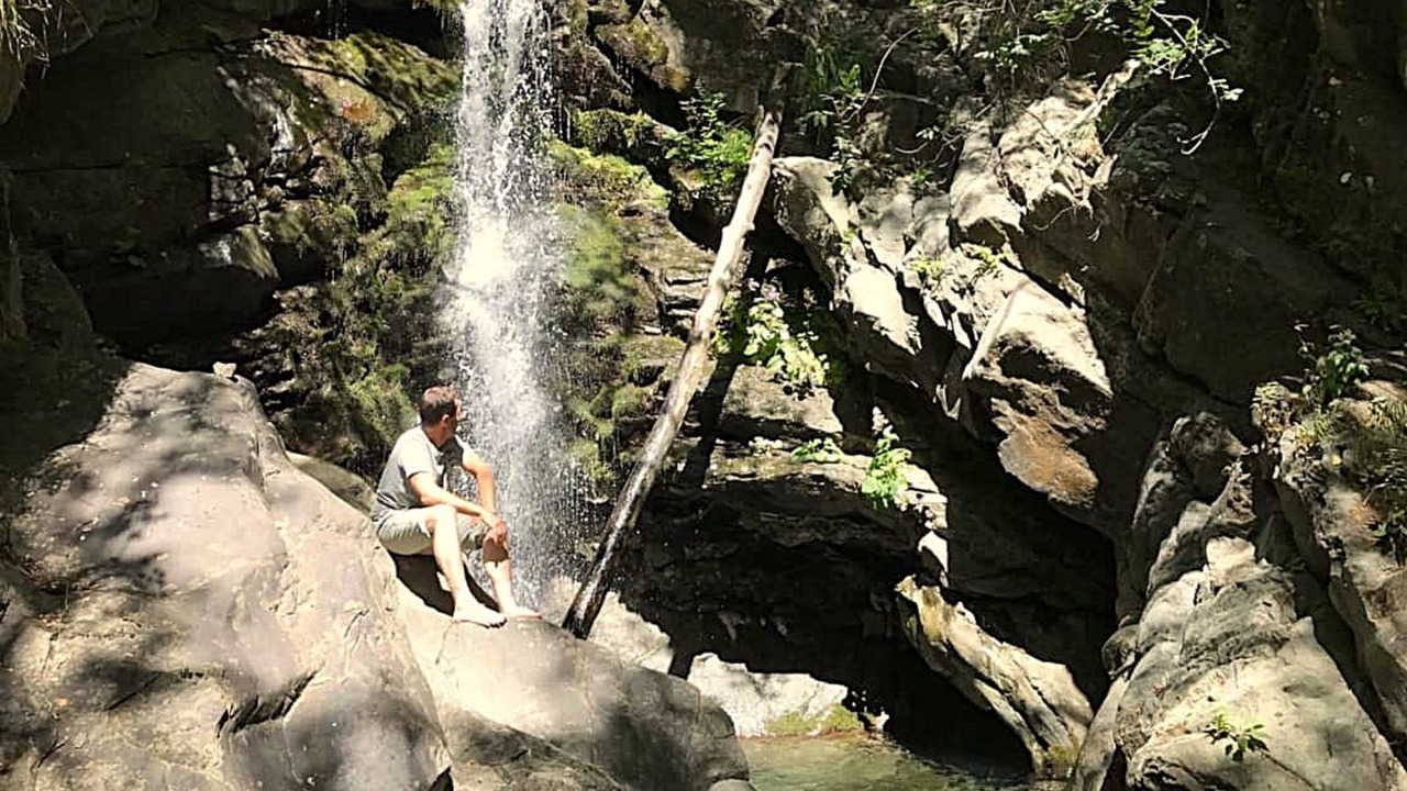 Photo of Others in Fosciandora