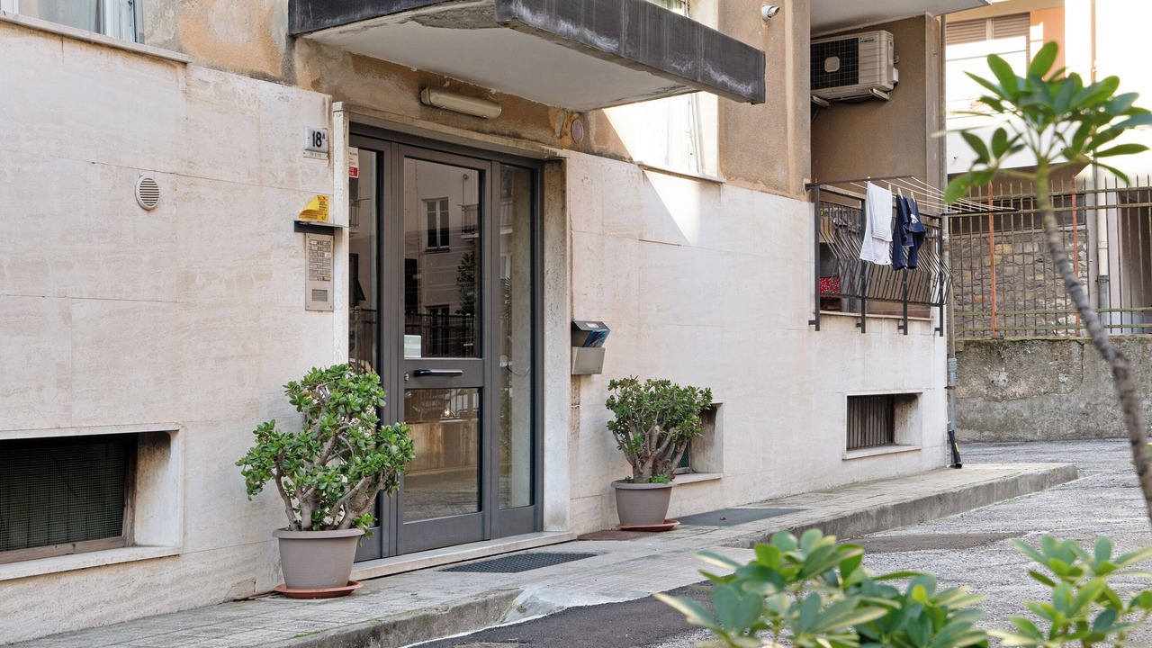 Photo of Outdoor in San Teodoro