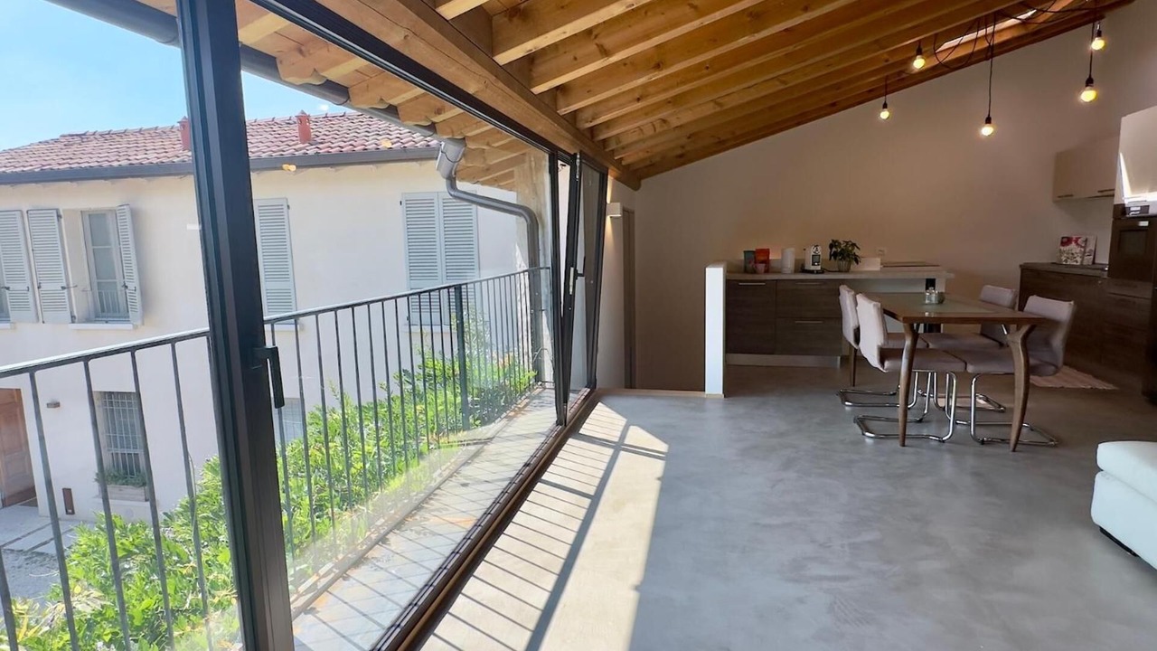 Photo of Outdoor in Bornato