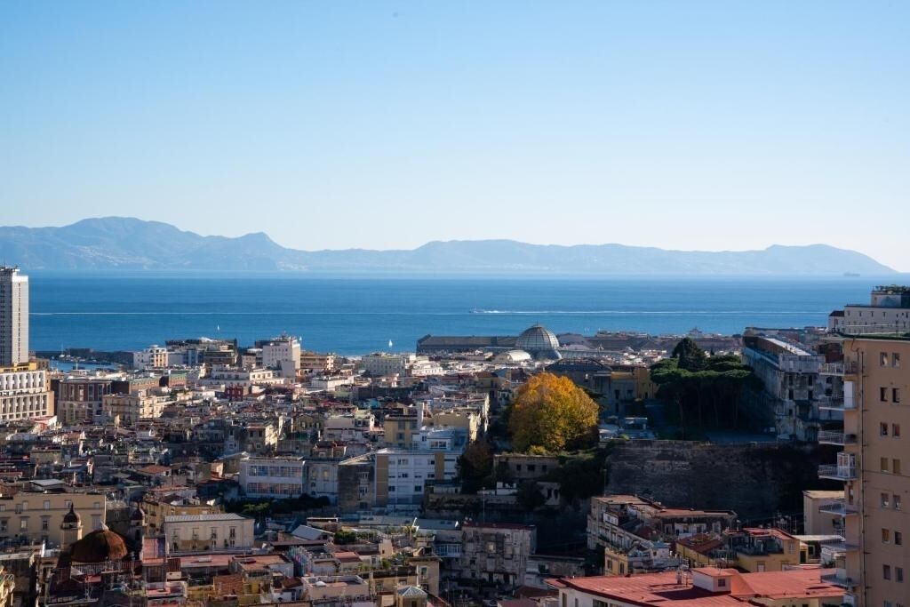 Photo of Others in Vittorio Emanuele