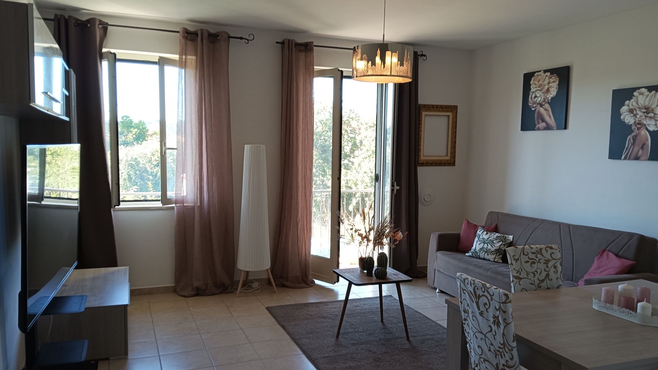 Photo of Livingroom in Marta