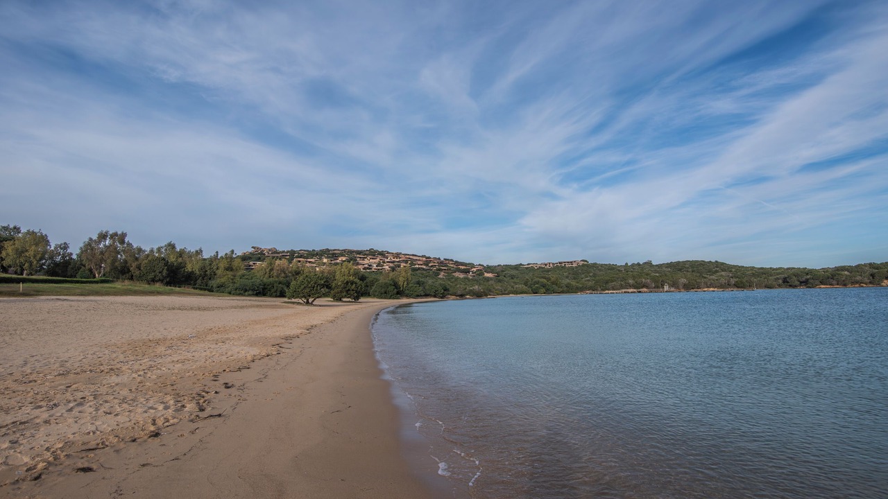 Photo of Others in Capo d'Orso