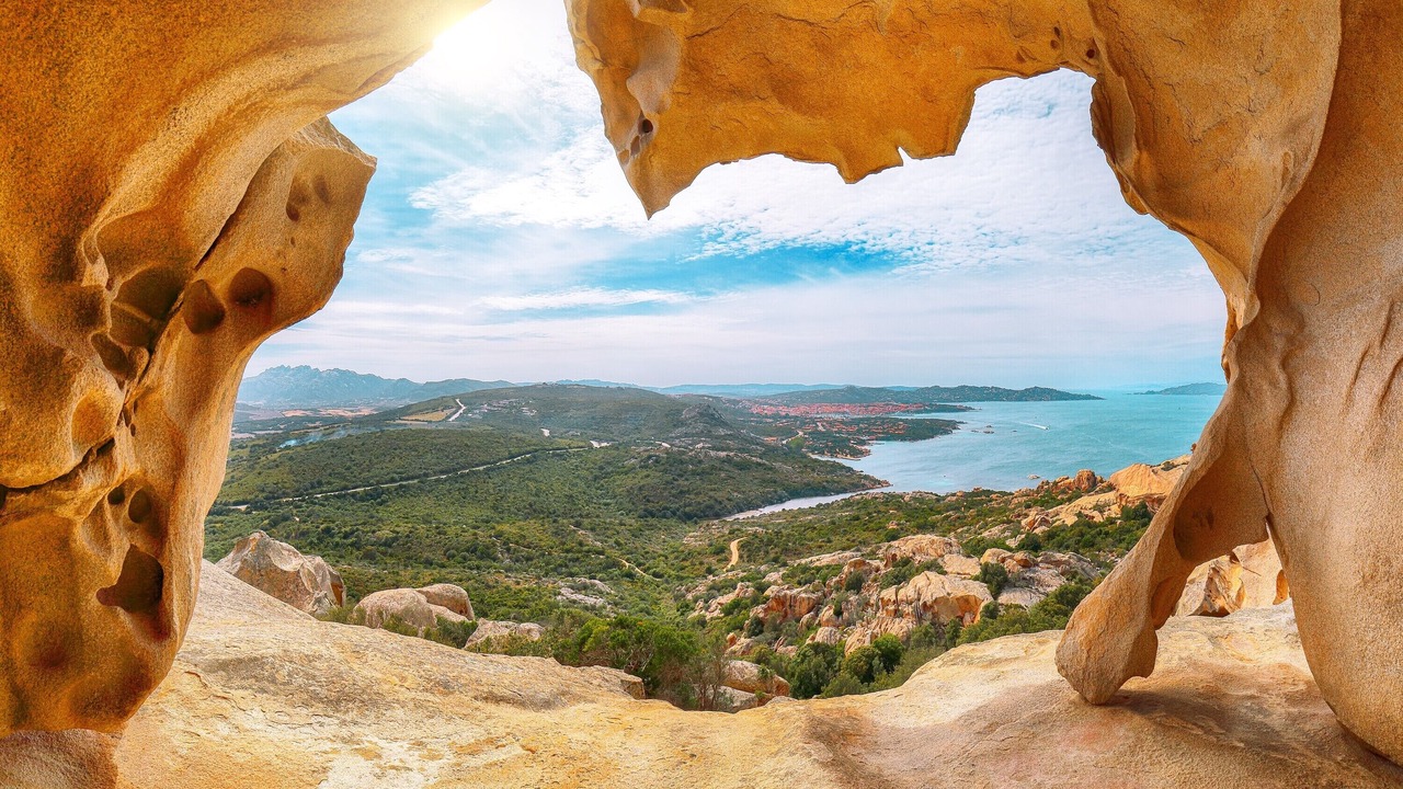 Photo of Others in Capo d'Orso