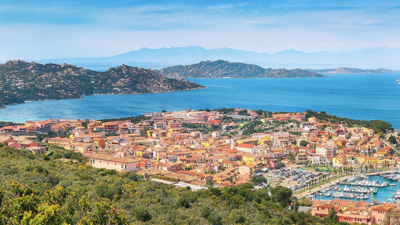 Photo of Others in Capo d'Orso