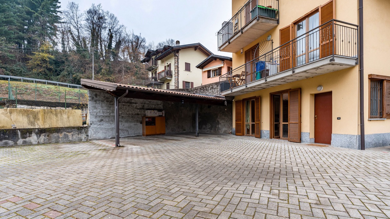 Photo of Outdoor in Mesenzana
