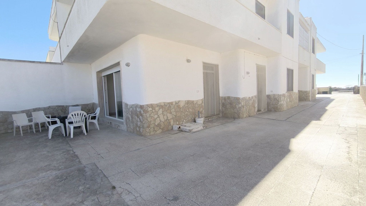 Photo of Others in Torre Mozza