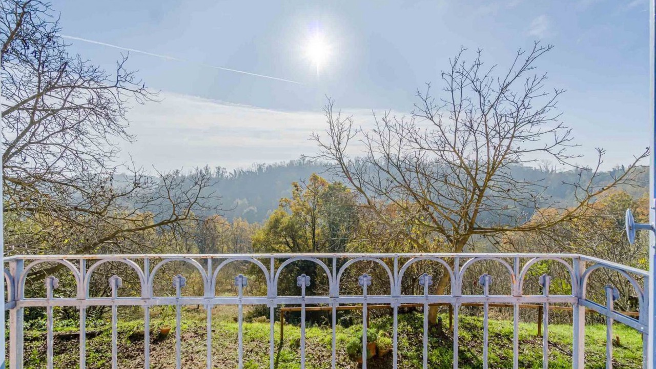 Photo of Outdoor in Rocca D'Arazzo