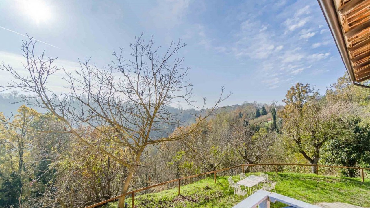 Photo of Outdoor in Rocca D'Arazzo