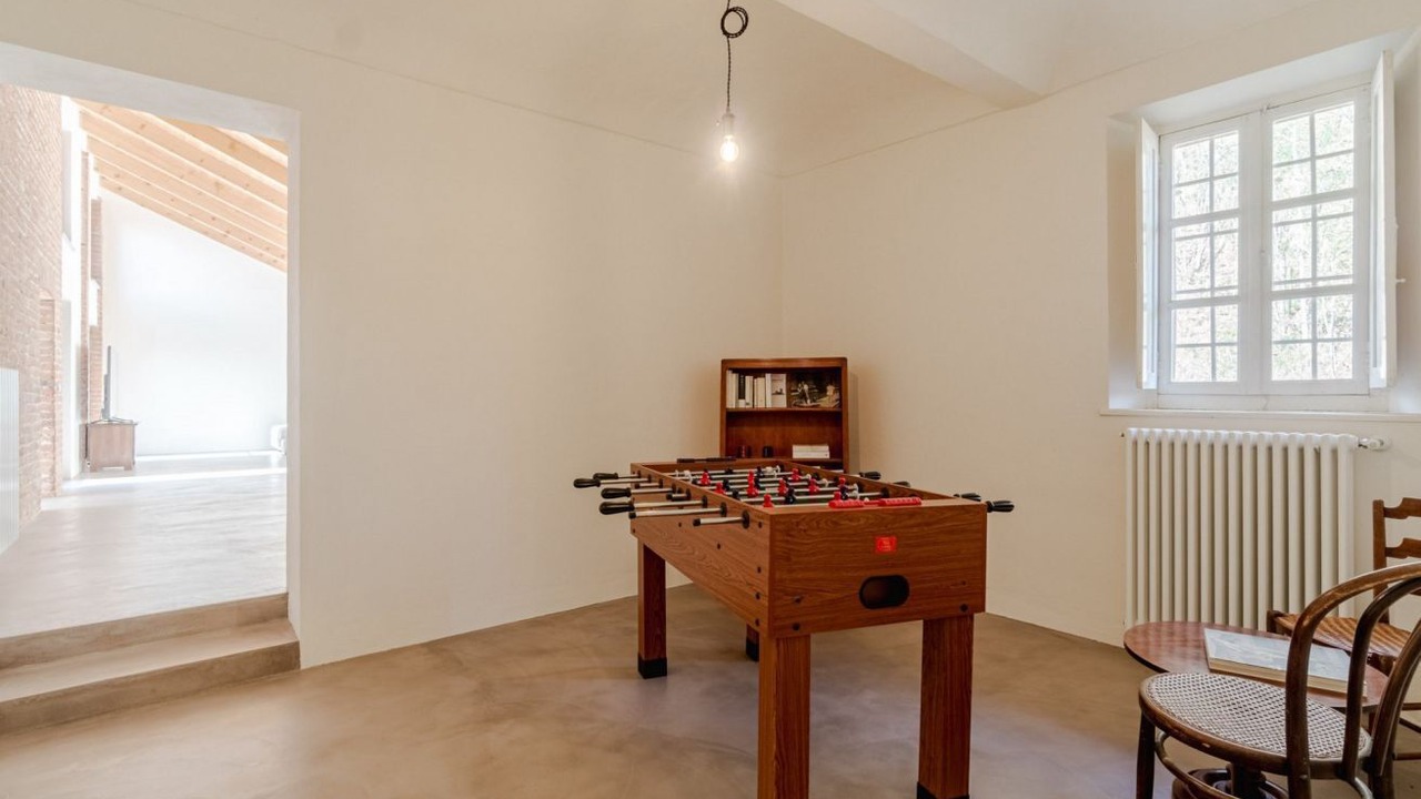 Photo of Bedroom in Rocca D'Arazzo