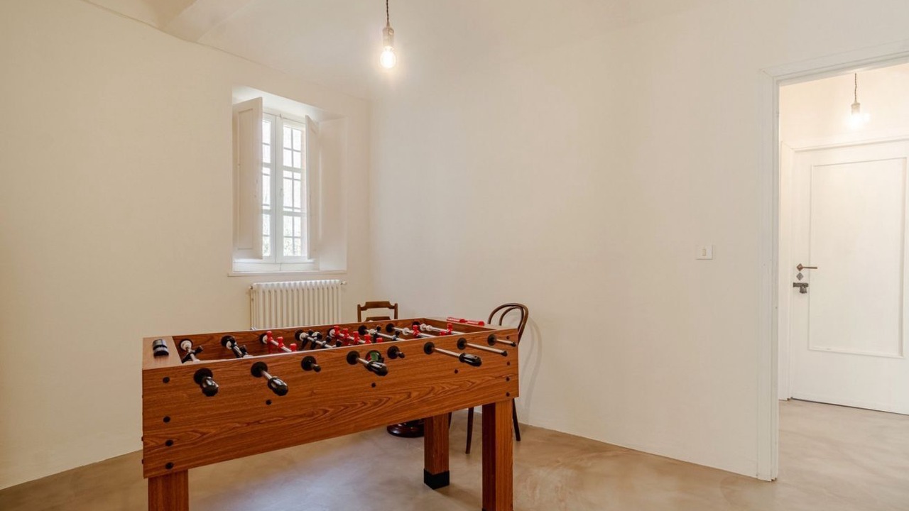 Photo of Bedroom in Rocca D'Arazzo