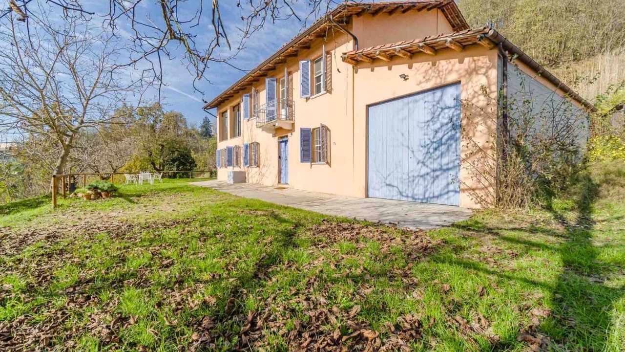 Photo of Outdoor in Rocca D'Arazzo