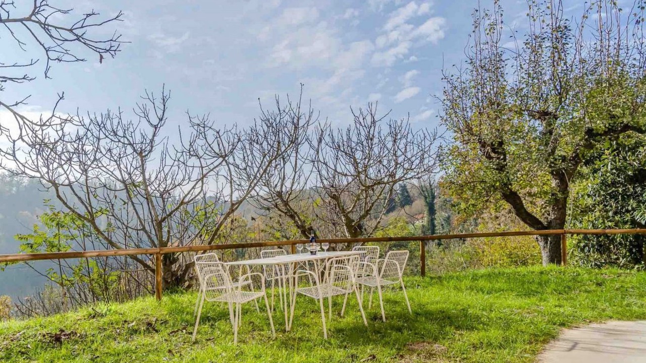 Photo of Outdoor in Rocca D'Arazzo