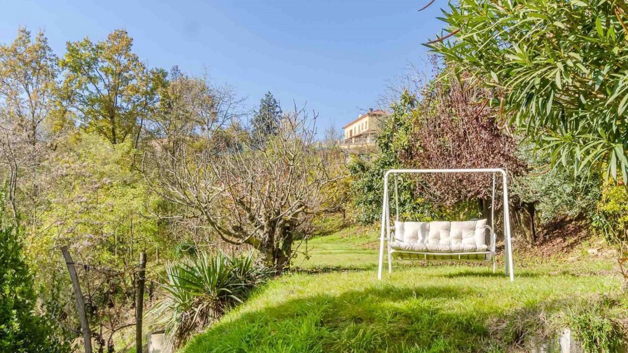 Photo of Outdoor in Rocca D'Arazzo