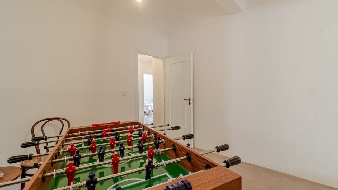 Photo of Bedroom in Rocca D'Arazzo