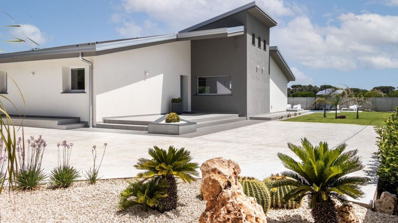 Photo of Outdoor in Chiusa Cavalli