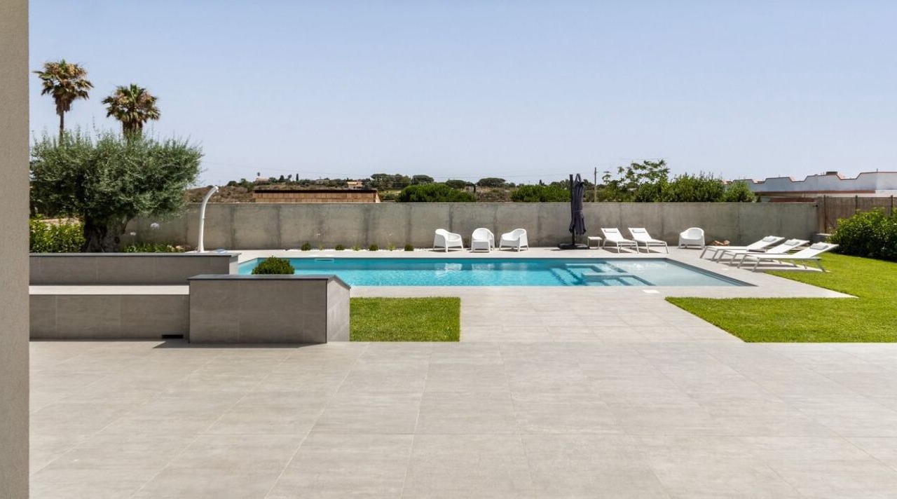 Photo of Outdoor in Chiusa Cavalli
