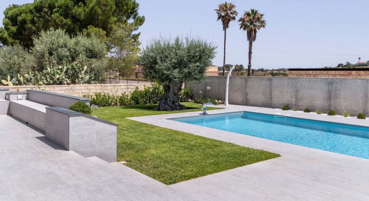 Photo of Outdoor in Chiusa Cavalli