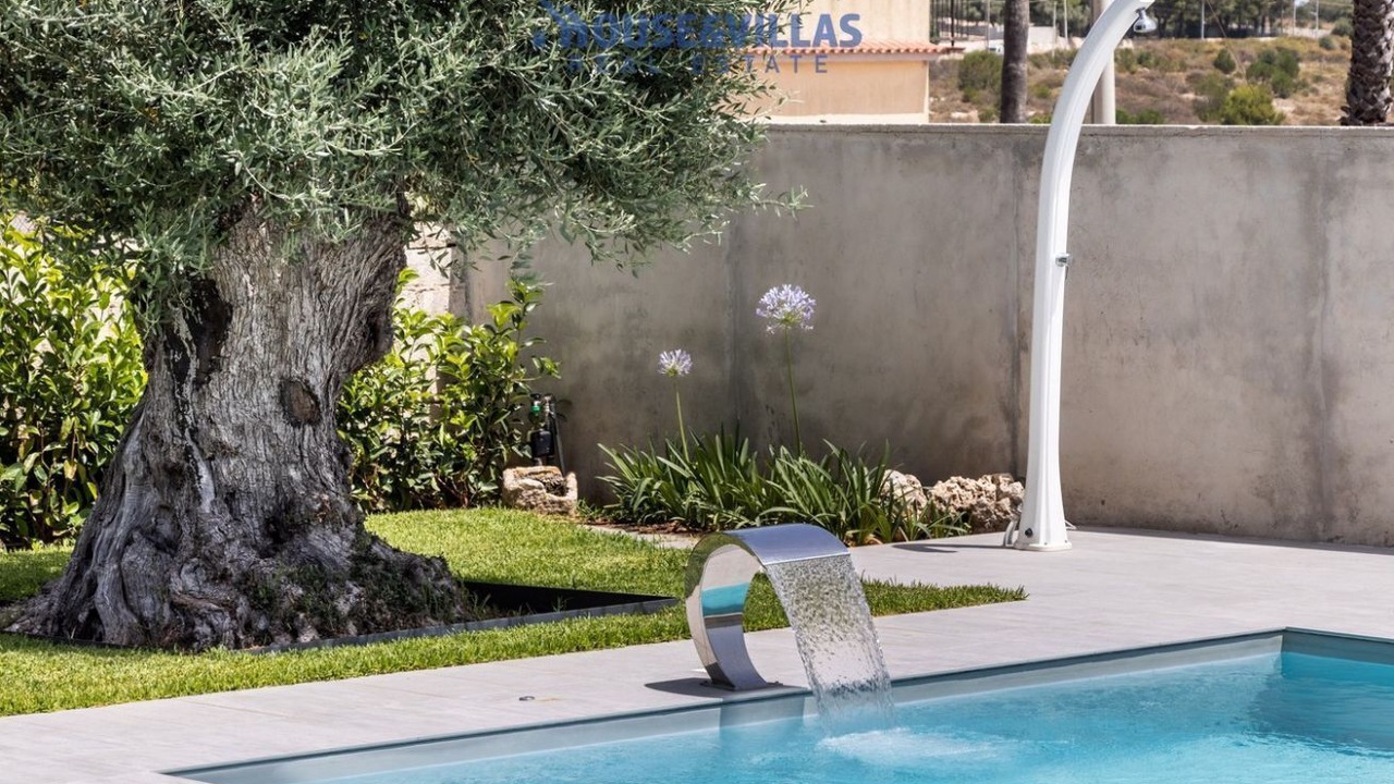 Photo of Outdoor in Chiusa Cavalli