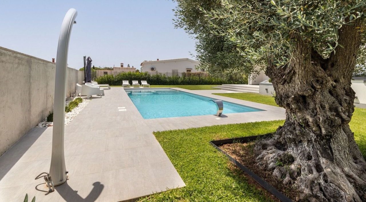 Photo of Outdoor in Chiusa Cavalli