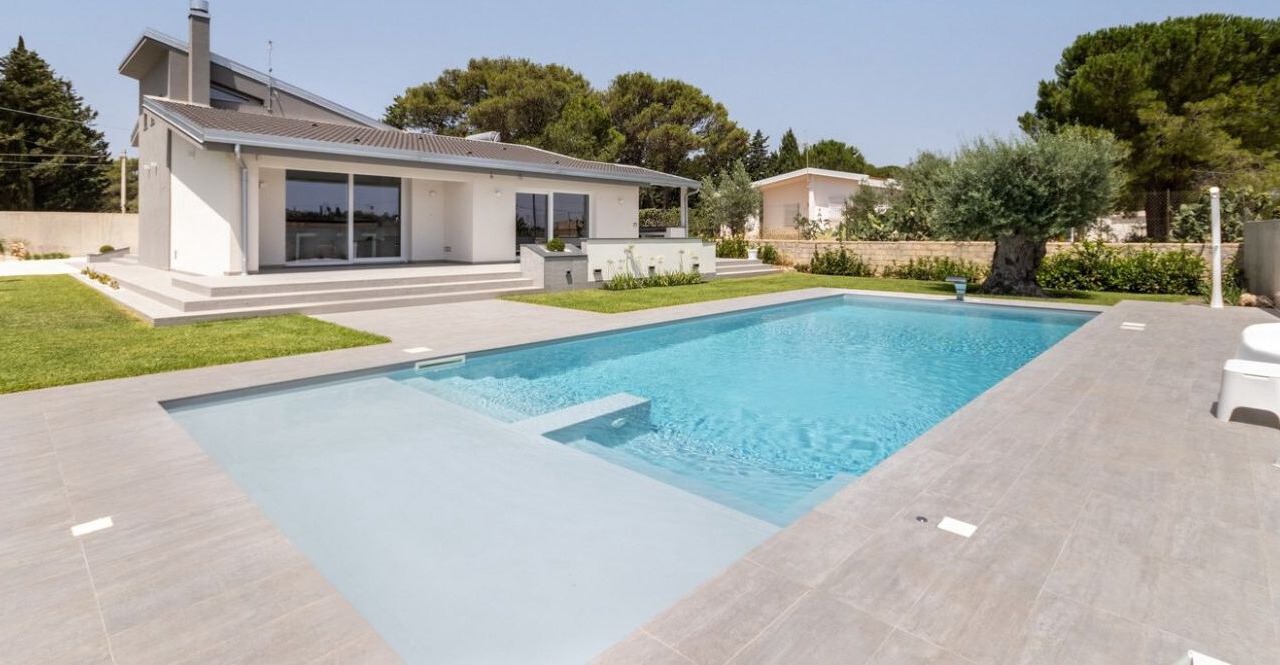 Photo of Outdoor in Chiusa Cavalli