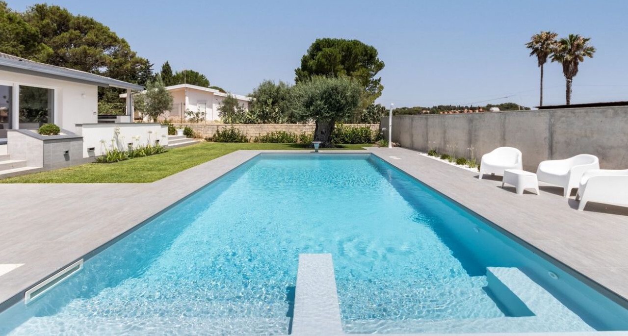 Photo of Outdoor in Chiusa Cavalli