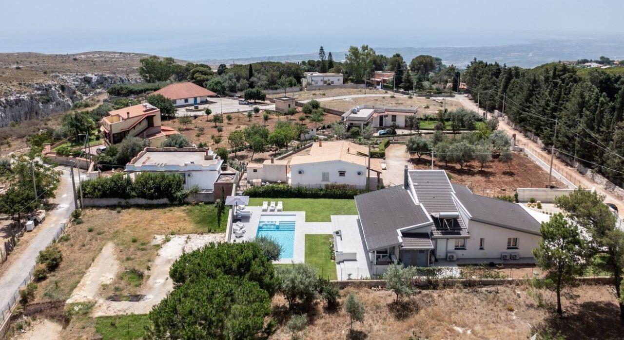 Photo of Outdoor in Chiusa Cavalli