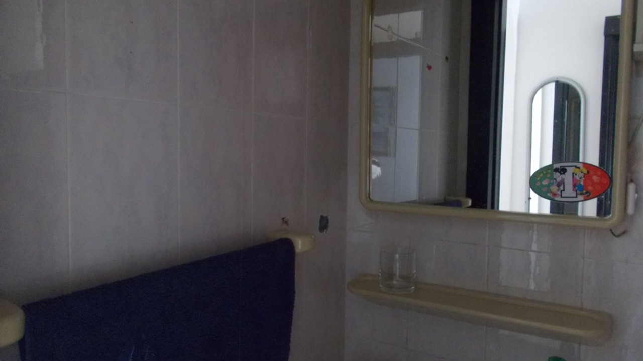 Photo of Bathroom in Baia Verde