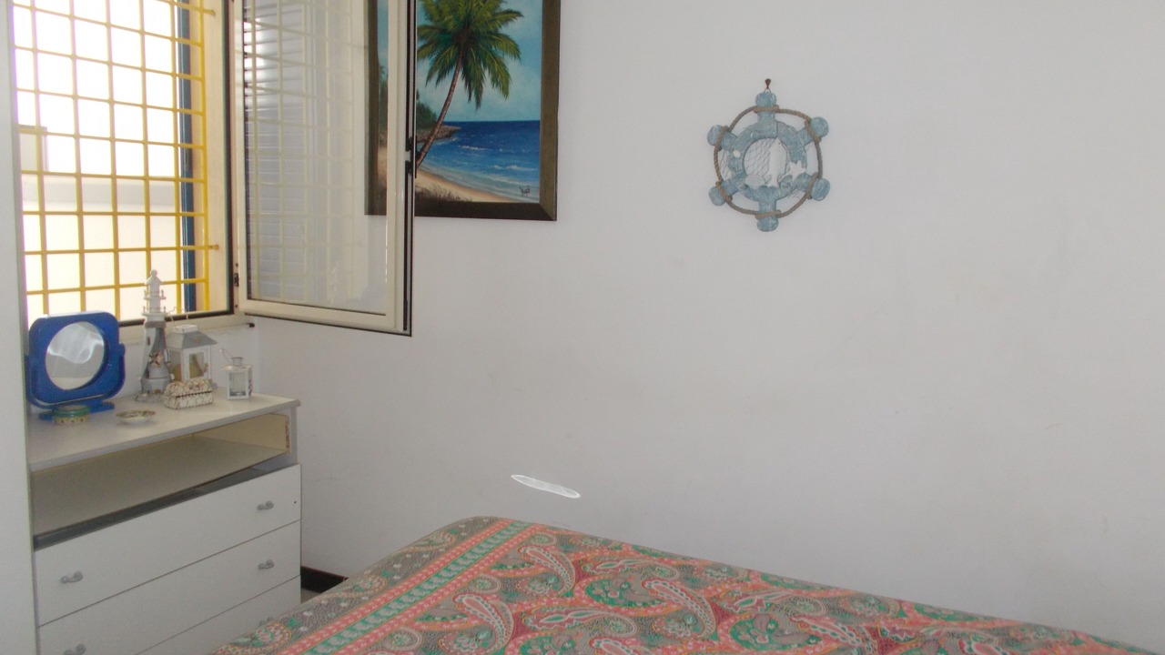 Photo of Bedroom in Baia Verde
