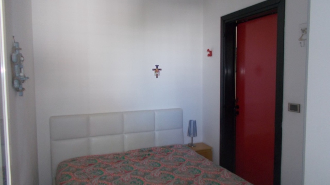 Photo of Bedroom in Baia Verde