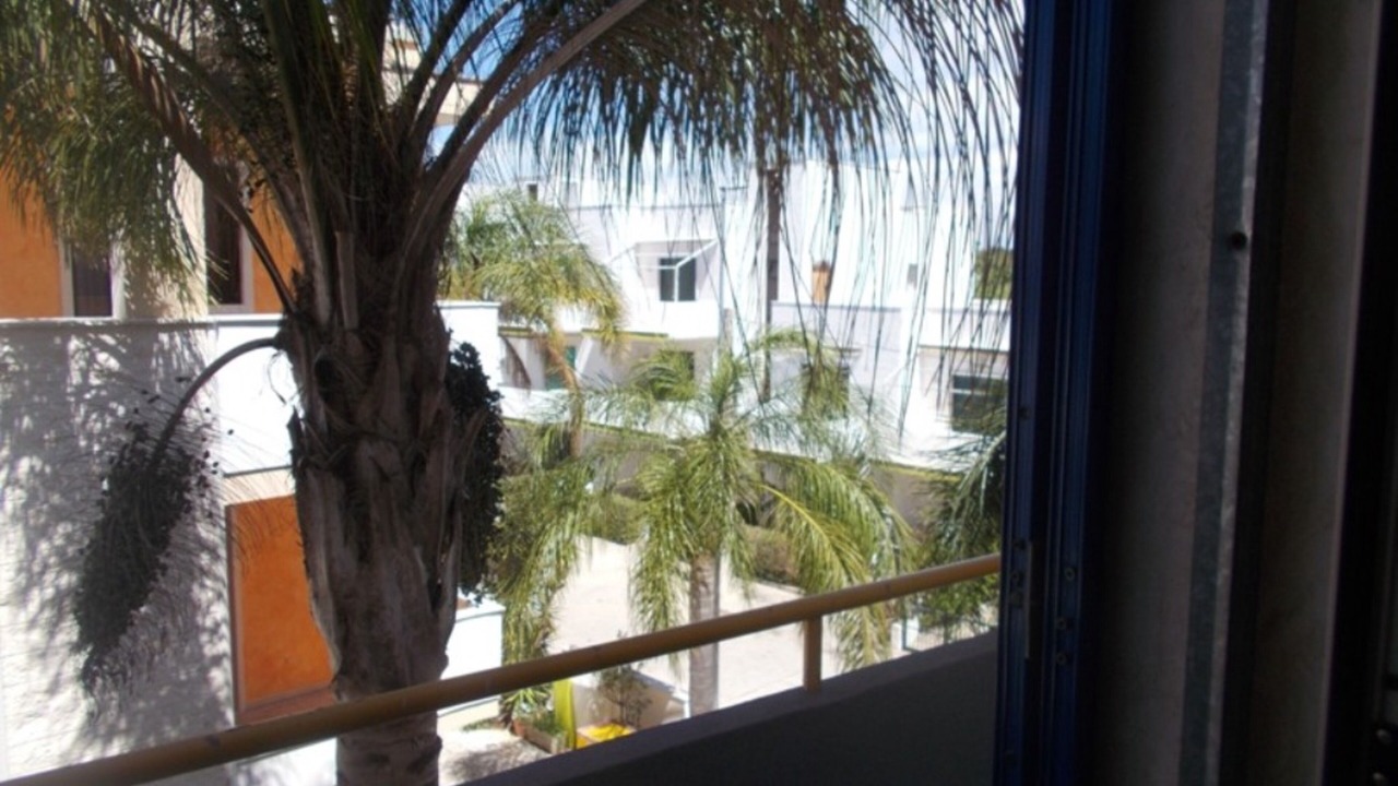 Photo of Others in Baia Verde