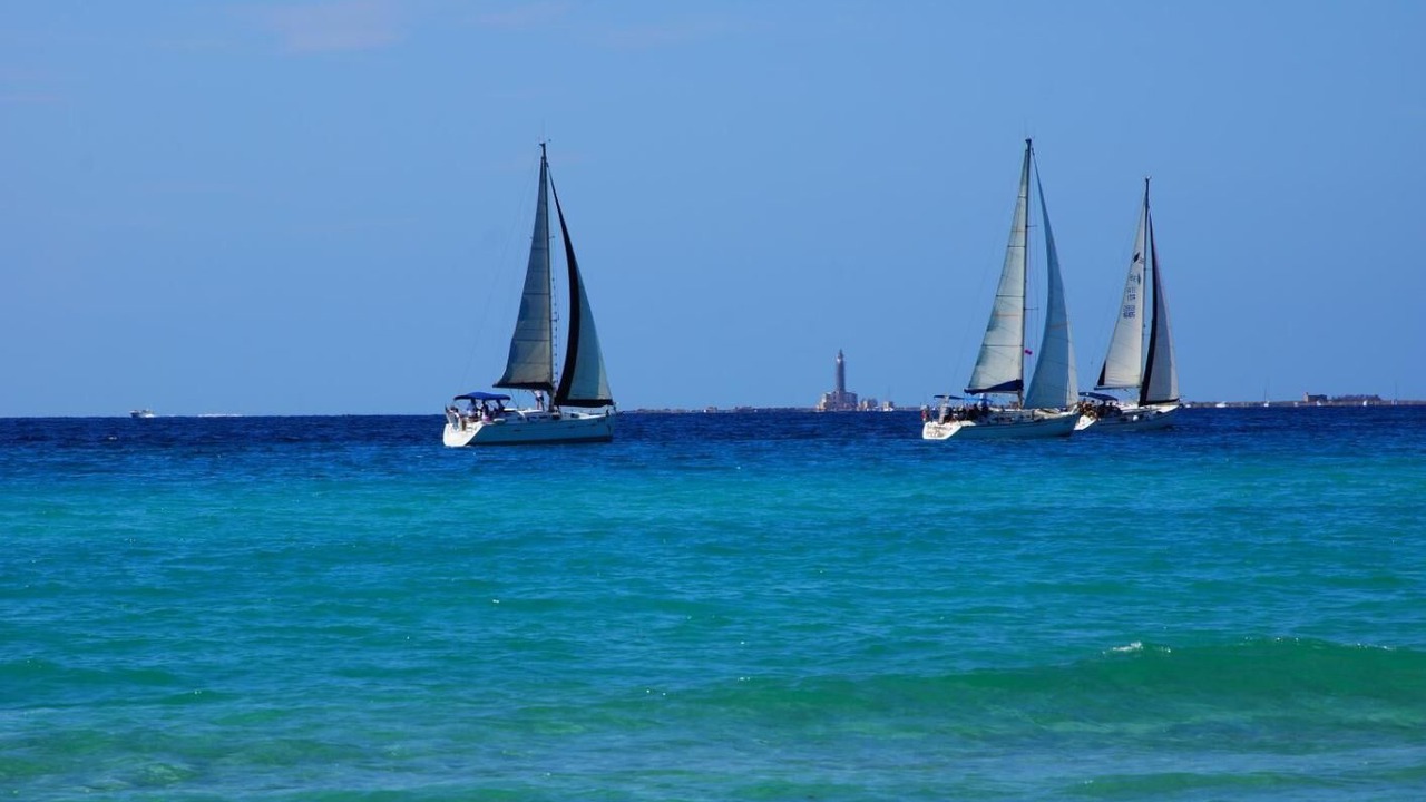 Photo of Others in Baia Verde