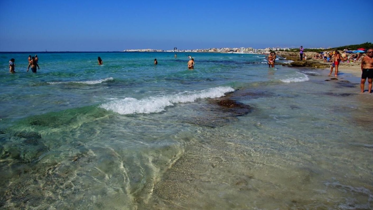 Photo of Others in Baia Verde