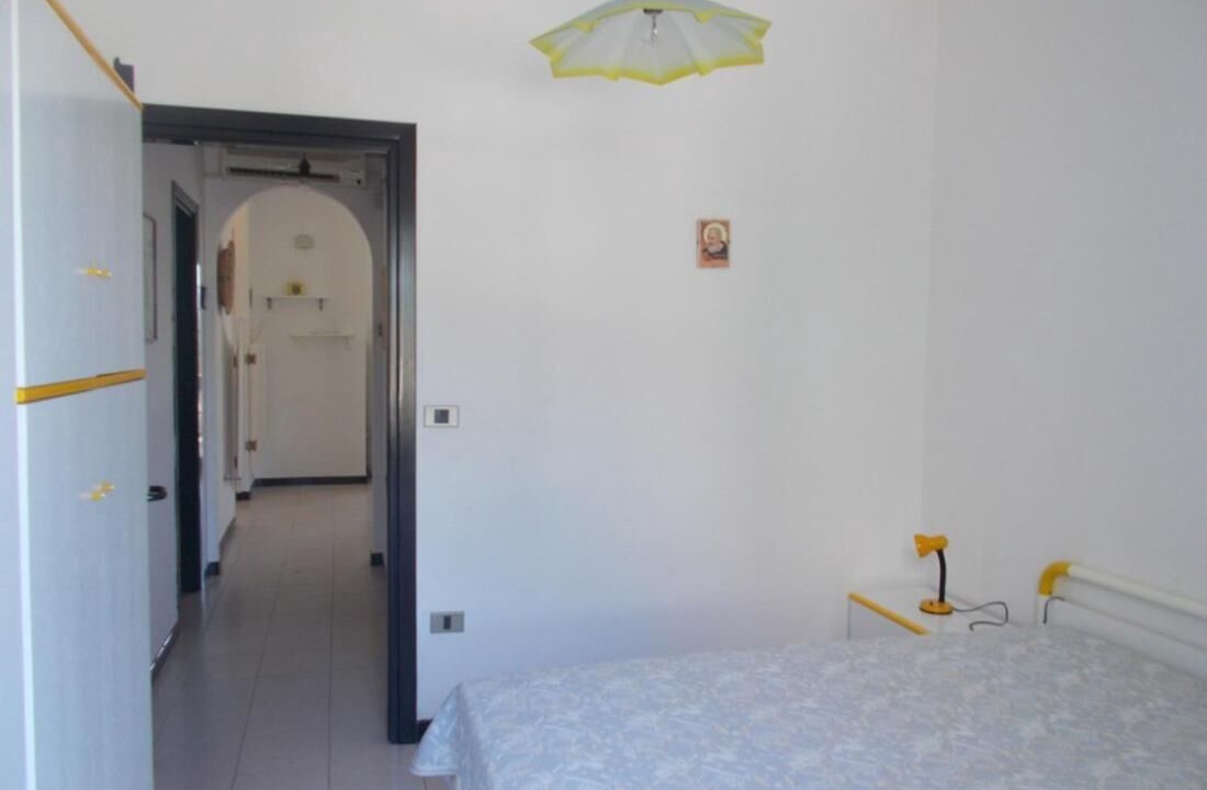 Photo of Bedroom in Baia Verde