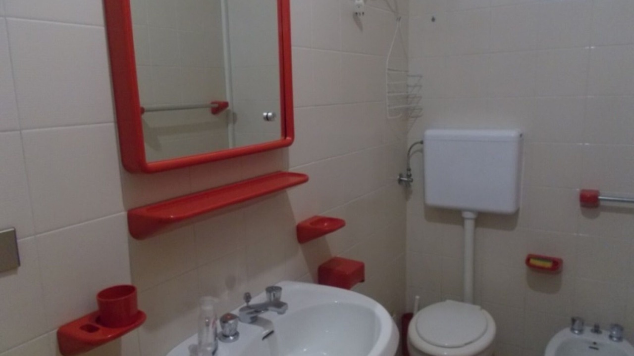 Photo of Bathroom in Baia Verde