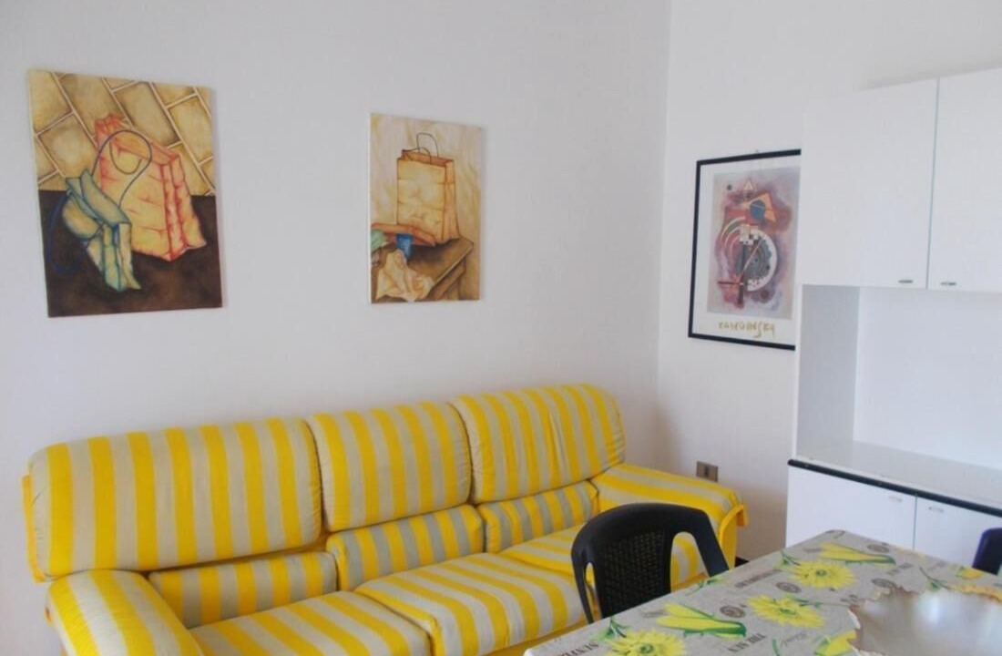 Photo of Livingroom in Baia Verde