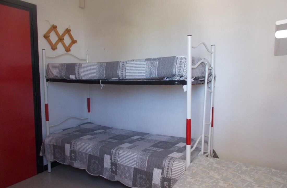 Photo of Bedroom in Baia Verde
