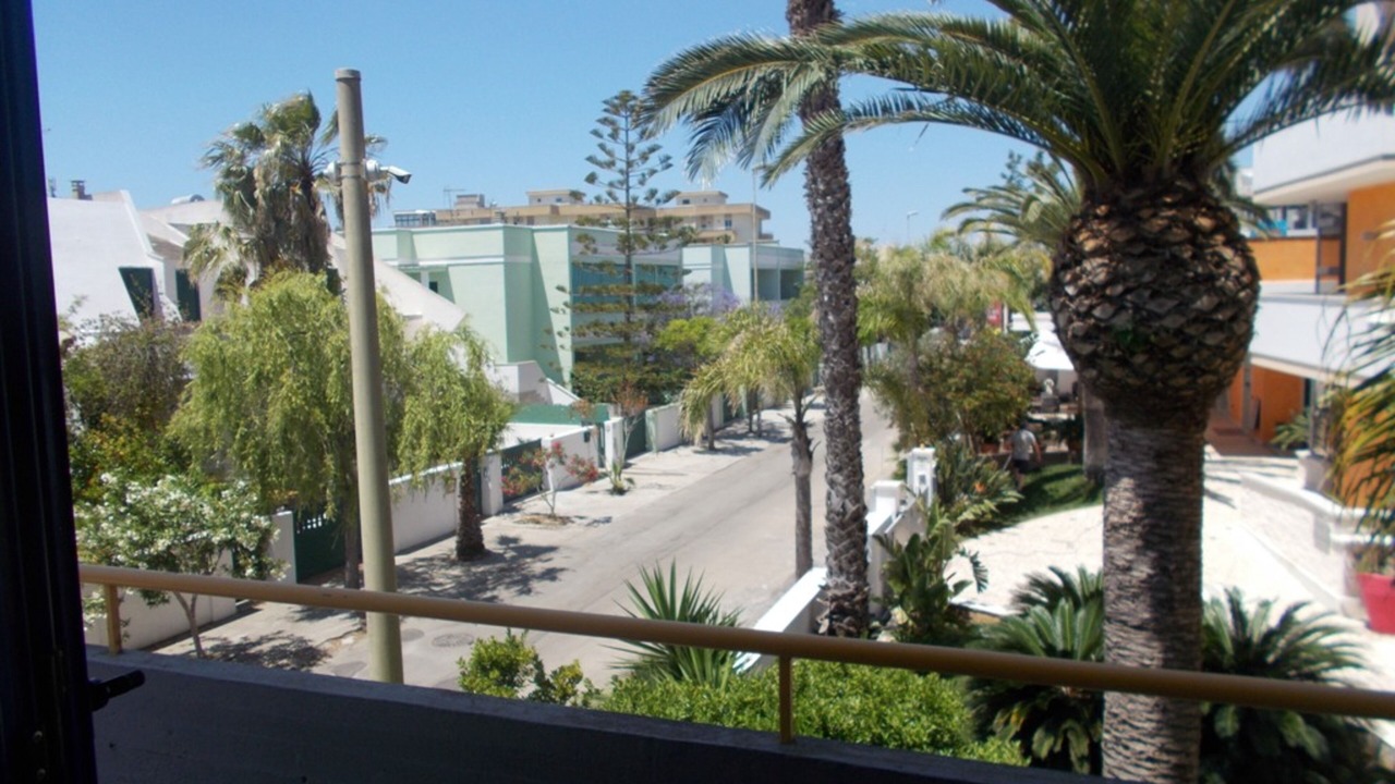 Photo of Outdoor in Baia Verde