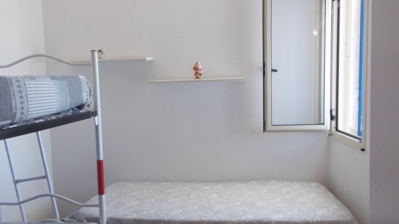 Photo of Bedroom in Baia Verde