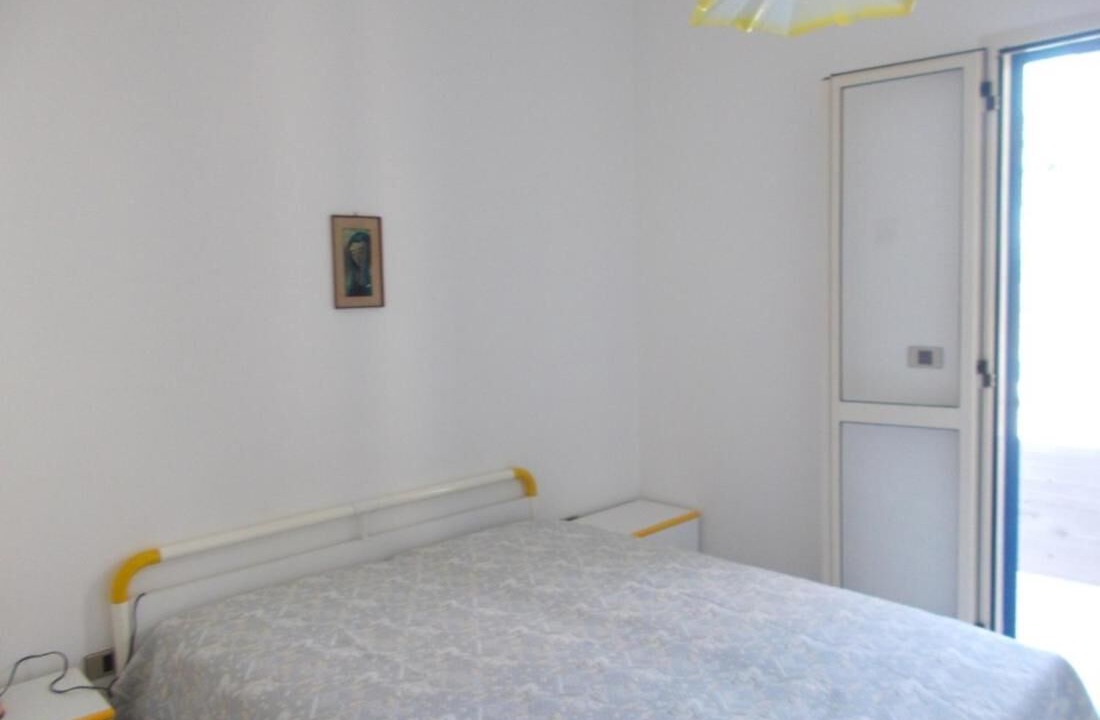 Photo of Bedroom in Baia Verde
