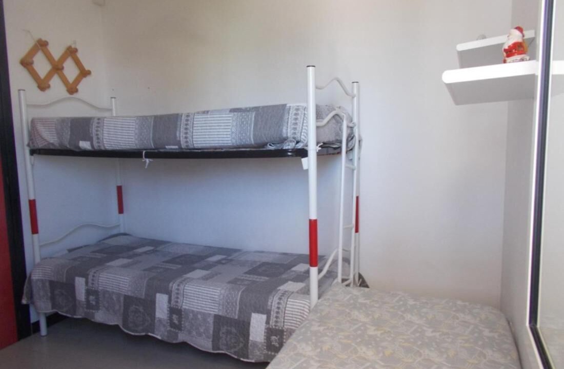 Photo of Bedroom in Baia Verde