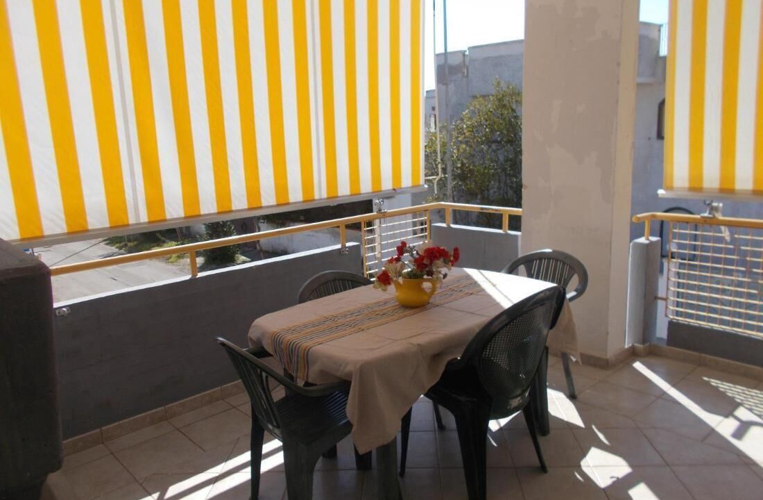 Photo of Outdoor in Baia Verde