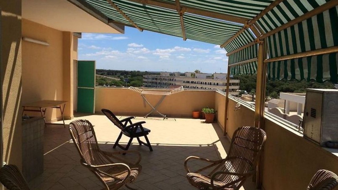 Photo of Outdoor in Province of Lecce