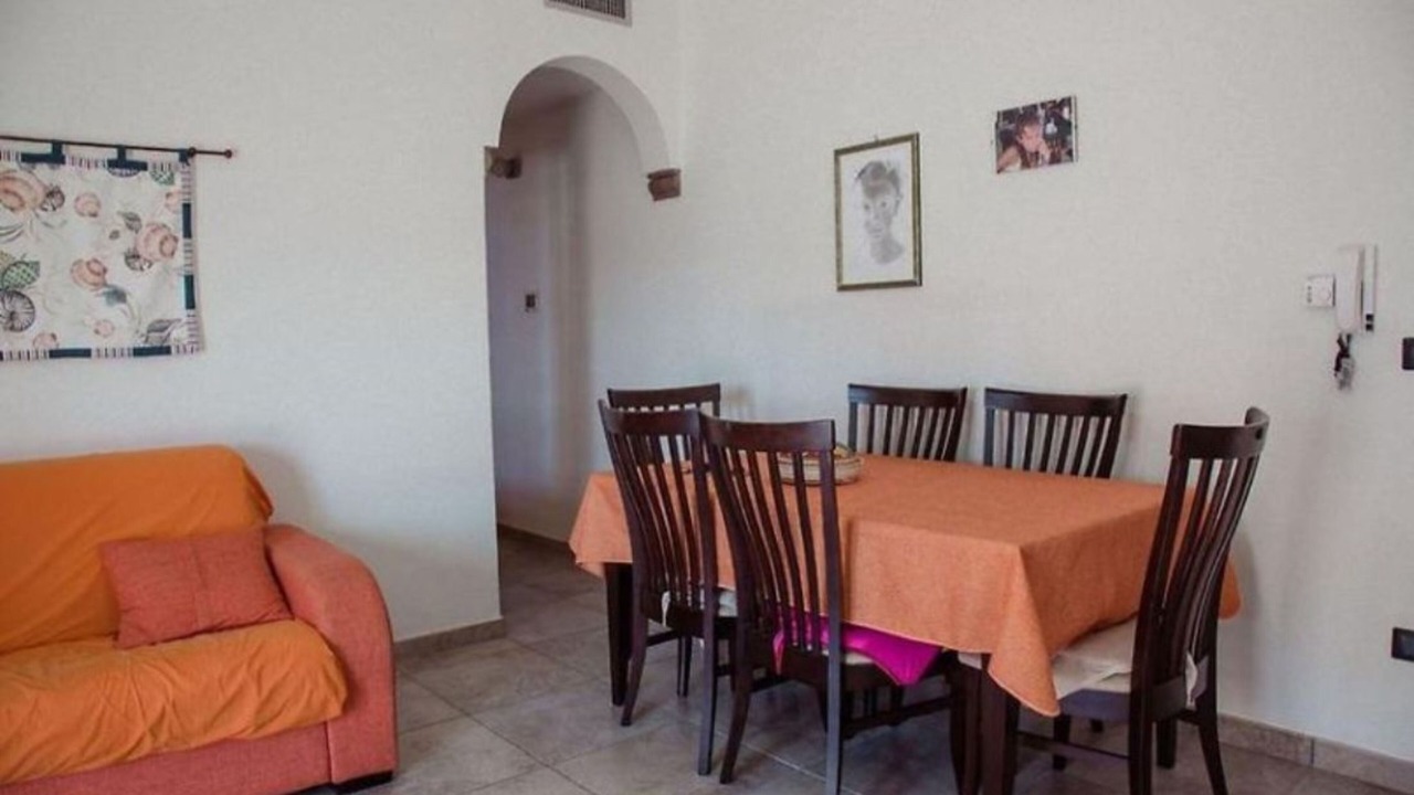 Photo of Others in Province of Lecce