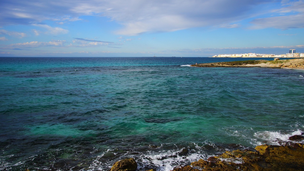 Photo of Others in Province of Lecce